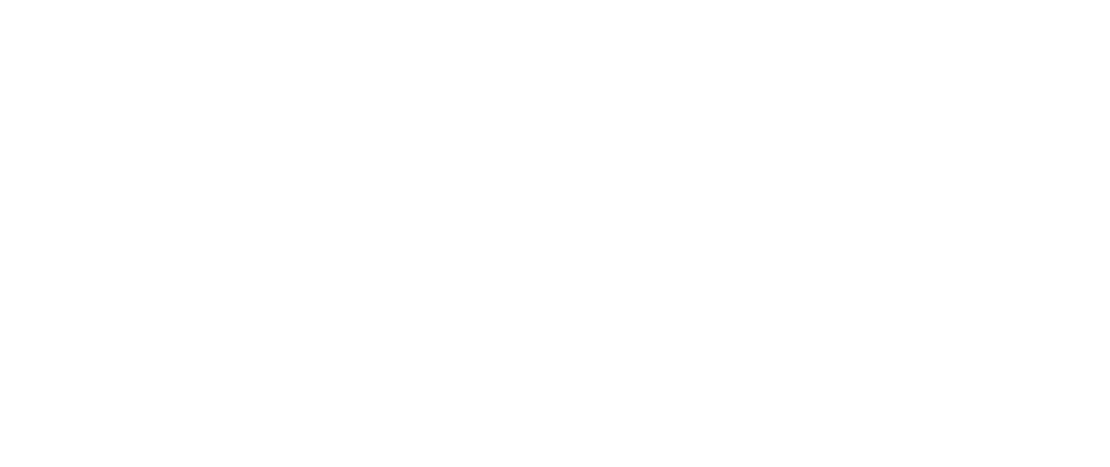 SHE