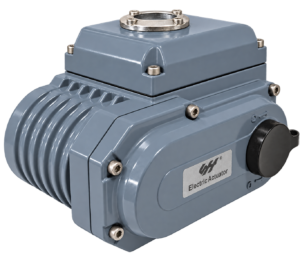 Electric Actuator Hunting: Six Causes and How to Diagnose Them